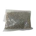 White Sarso (White Mustard Seeds) - For Vastu Cleansing, Evil Eye Protection & Negative Energy Removal