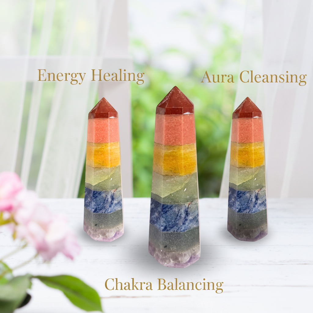 7-chakra-healing-wand-benefits