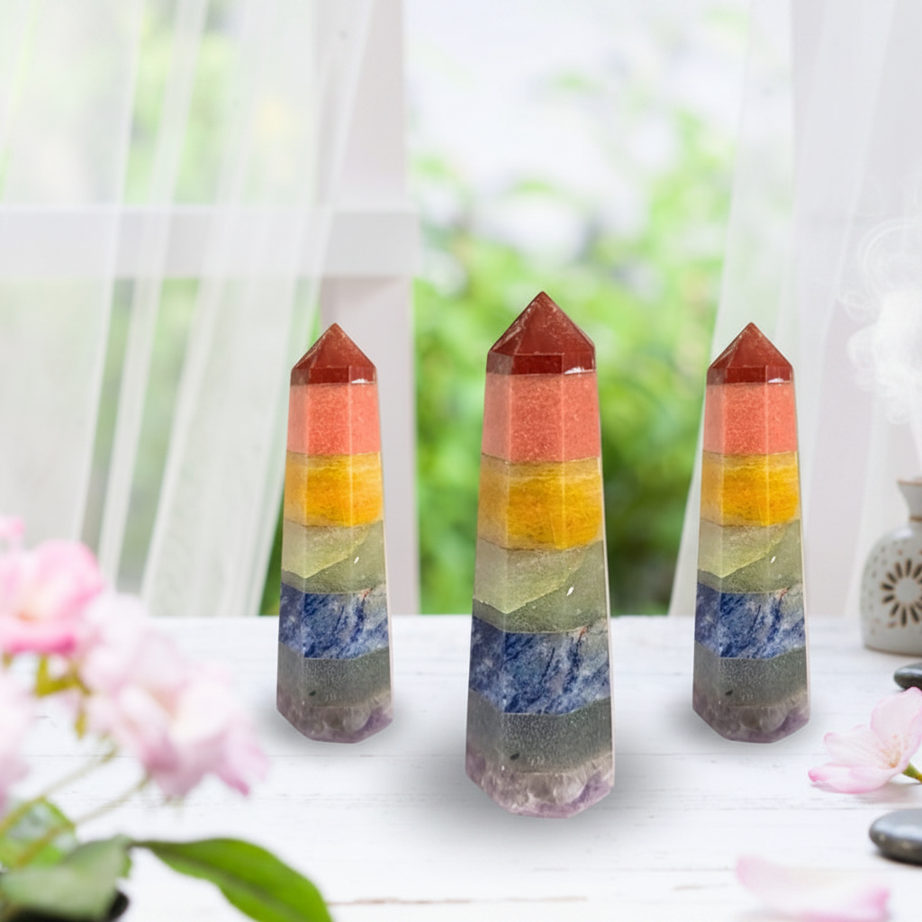 7-chakra-healing-wand-premier
