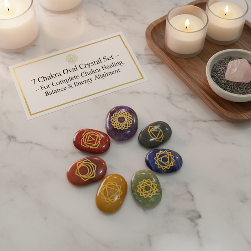 7-chakra-oval-crystal-set-premier-look