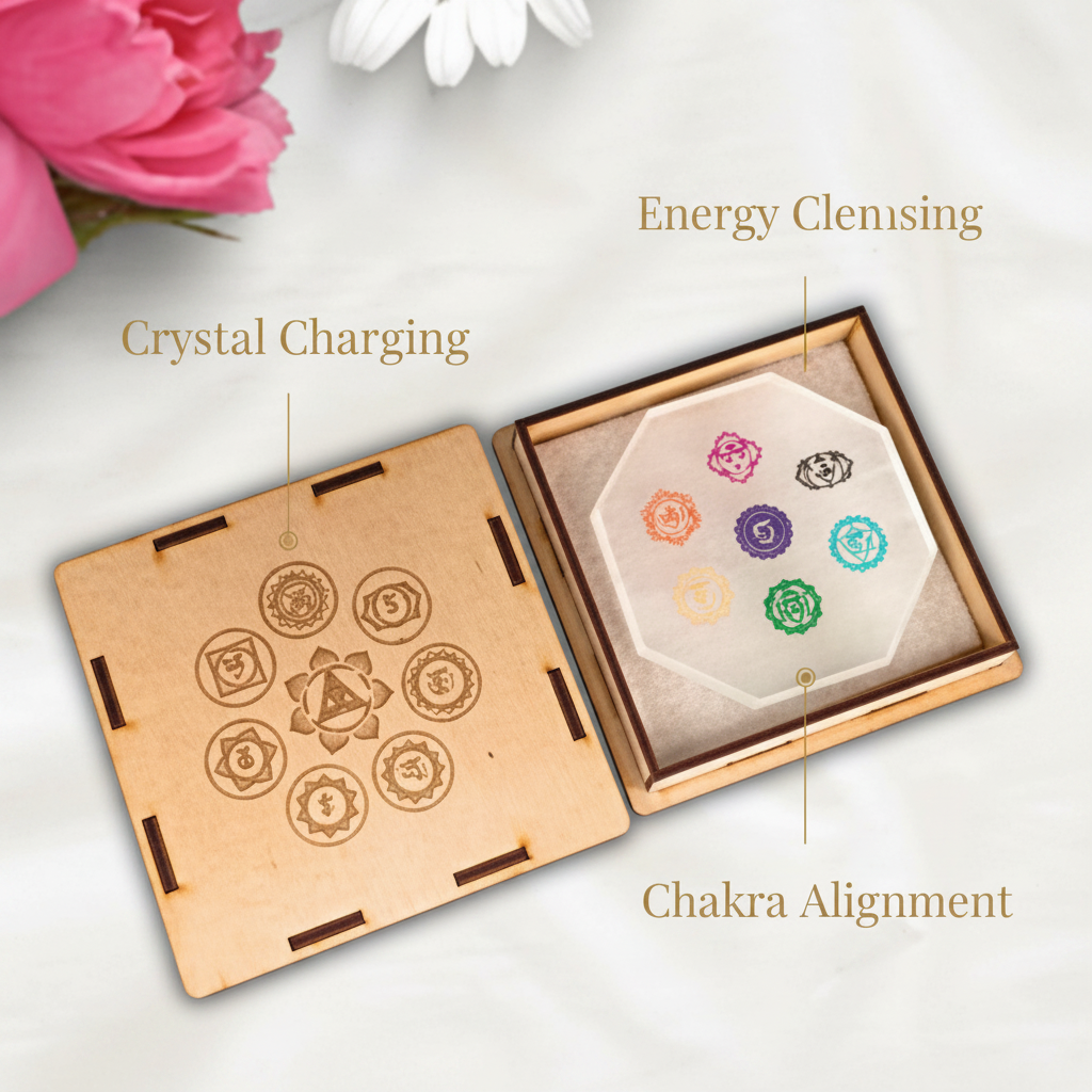 7-chakra-selenite-plate-benefits