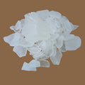 Pure & Original Bhimseni Camphor - Camphor for Vastu, Camphor Diffuser, Pooja & Hawan