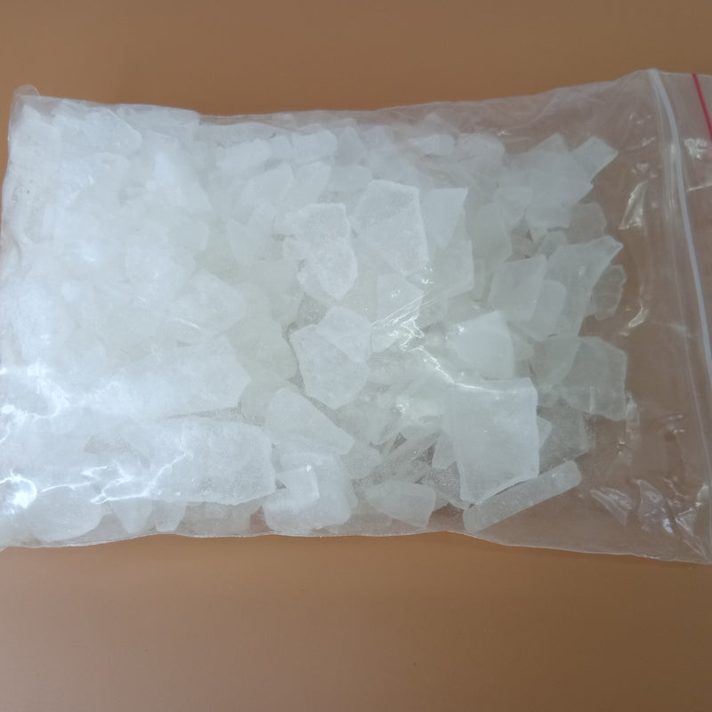 Pure & Original Bhimseni Camphor - Camphor for Vastu, Camphor Diffuser, Pooja & Hawan
