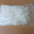 Pure & Original Bhimseni Camphor - Camphor for Vastu, Camphor Diffuser, Pooja & Hawan