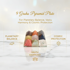 9-graha-pyramid-plate-benefits