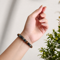 Triple Protection Bracelet