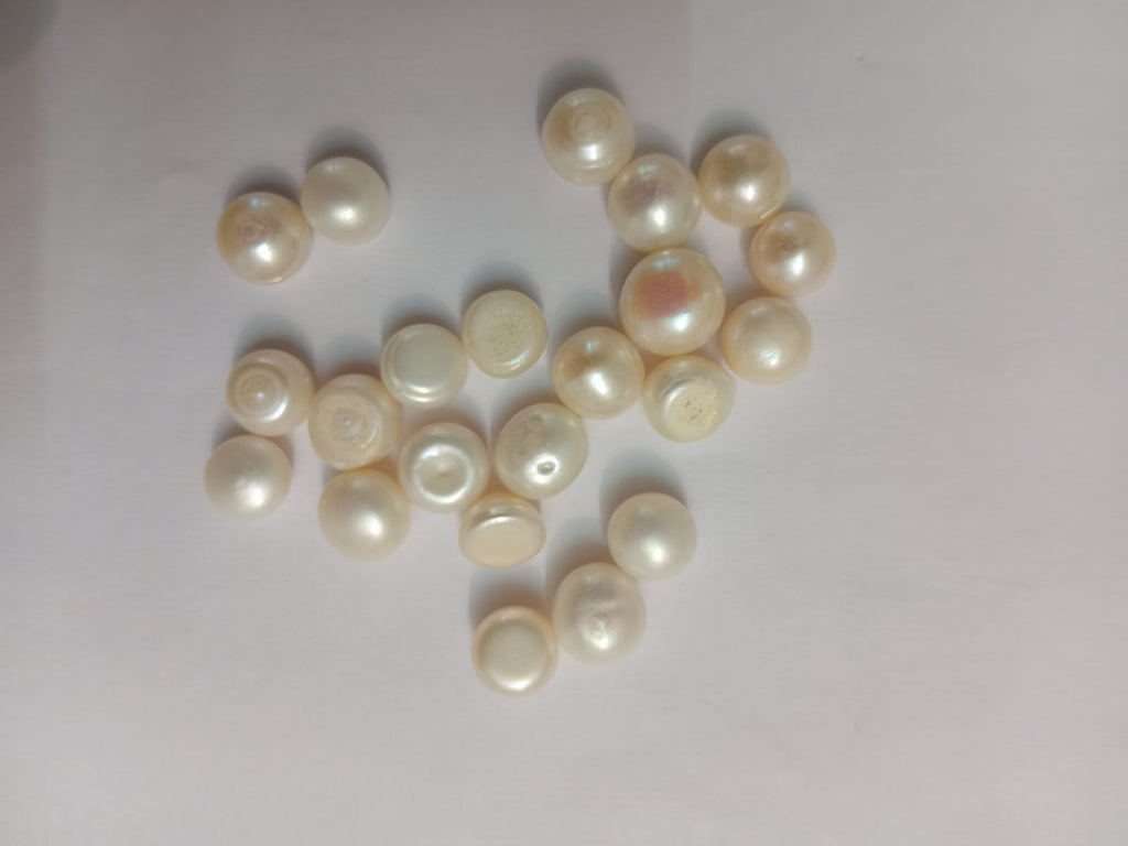 Pearls Beads