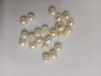 Pearls Beads