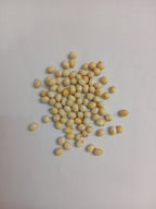 Chirmi Seeds / Gjunja Seeds