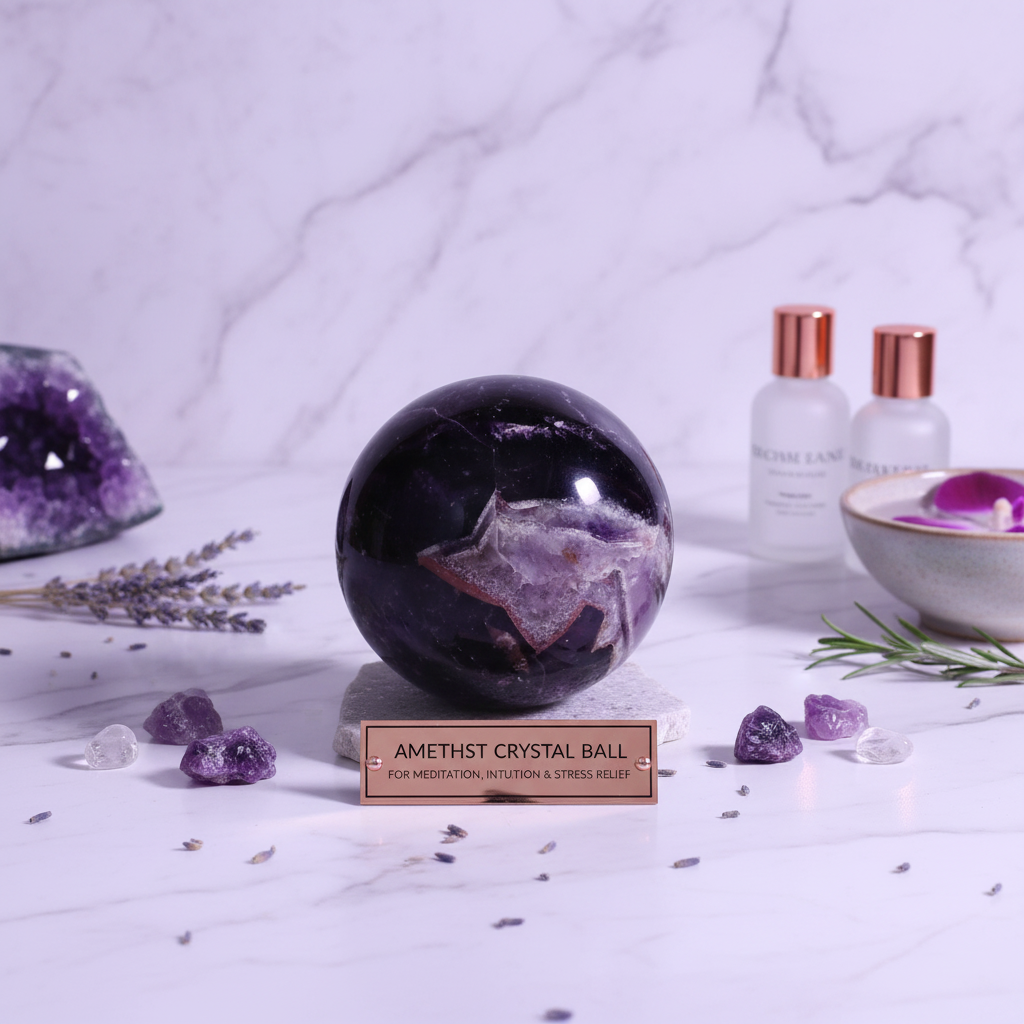 amethyst-crystal-ball-premier-look