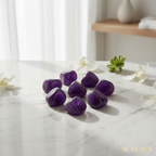 amethyst-tumbled-stone-premier-look