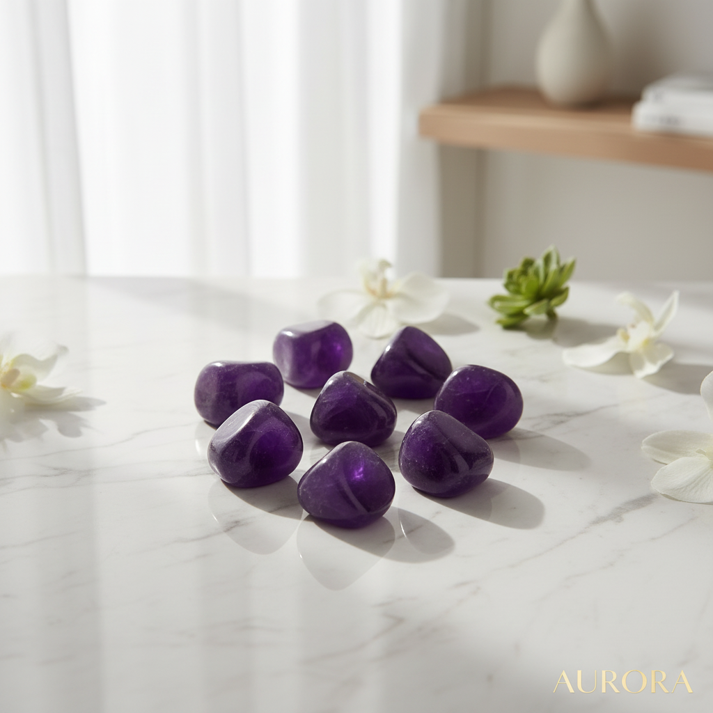 amethyst-tumbled-stone-premier-look