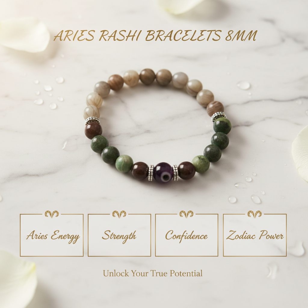 aries-rashi-bracelets-8mm-benefits