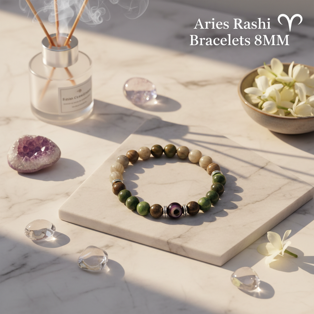 aries-rashi-bracelets-8mm-premier-look