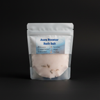 Aura Booster Dark