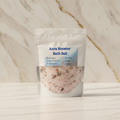Aura Booster Marble