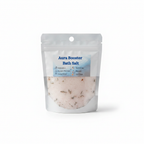 Aura Booster White