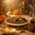 Vastu Dhoop Powder | 45 Vastu Devta Dhoop Powder|  Dhoop For Positivity | Dhoop for Positive Energy