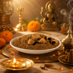Vastu Dhoop Powder | 45 Vastu Devta Dhoop Powder|  Dhoop For Positivity | Dhoop for Positive Energy