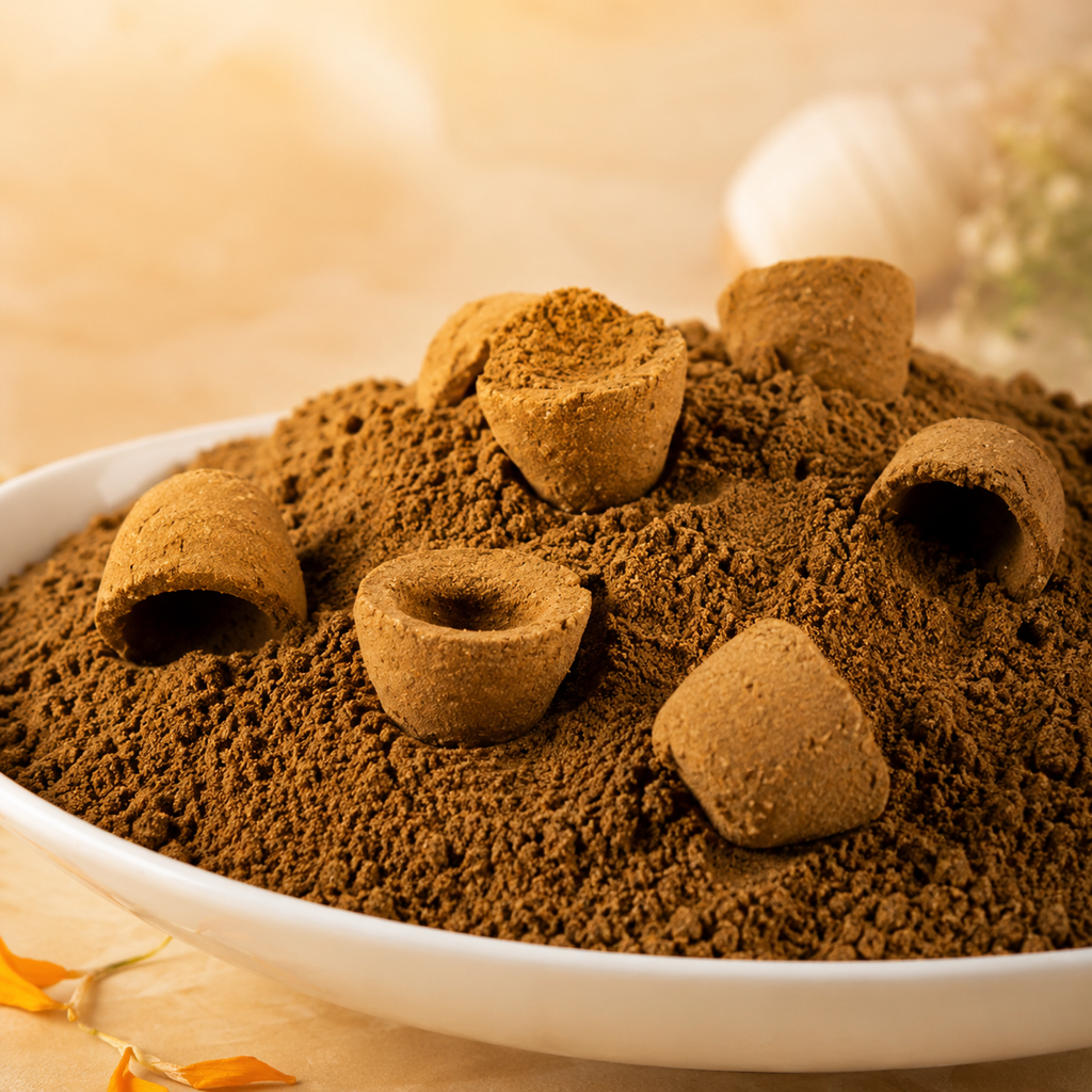 Vastu Dhoop Powder | 45 Vastu Devta Dhoop Powder|  Dhoop For Positivity | Dhoop for Positive Energy
