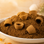 Vastu Dhoop Powder | 45 Vastu Devta Dhoop Powder|  Dhoop For Positivity | Dhoop for Positive Energy
