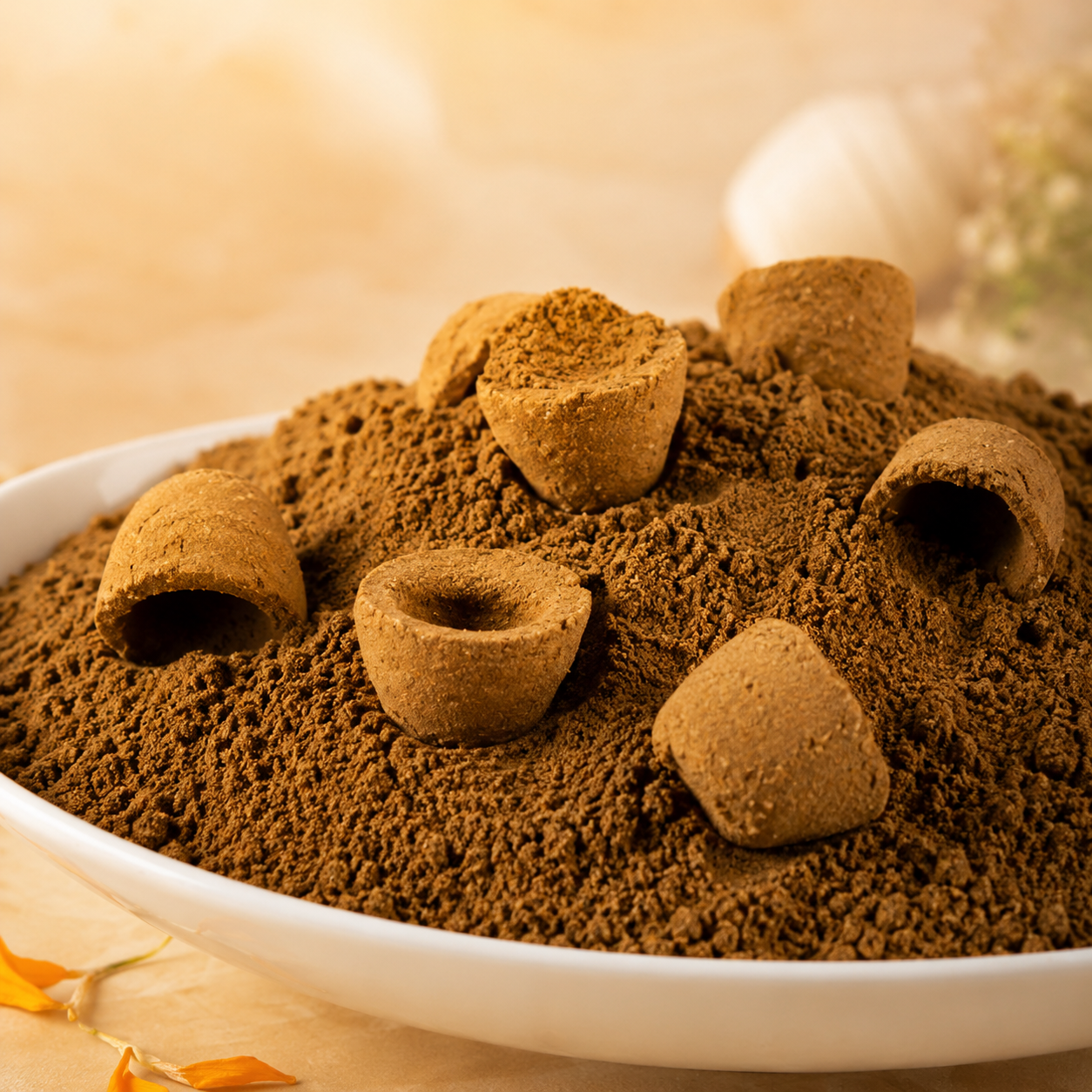 Vastu Dhoop Powder | 45 Vastu Devta Dhoop Powder|  Dhoop For Positivity | Dhoop for Positive Energy