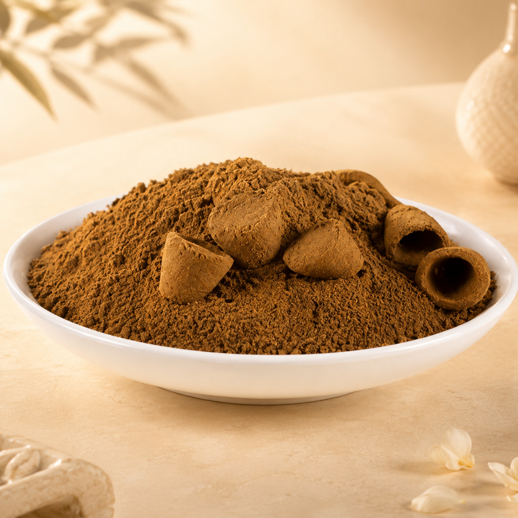 Vastu Dhoop Powder | 45 Vastu Devta Dhoop Powder|  Dhoop For Positivity | Dhoop for Positive Energy