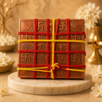 Auric Vastu Manjusha - All Purpose