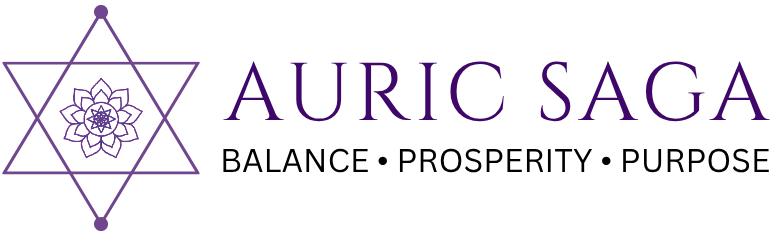 Auric Shop