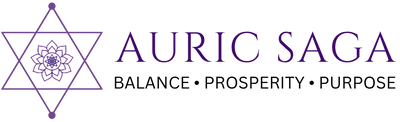 Auric Shop