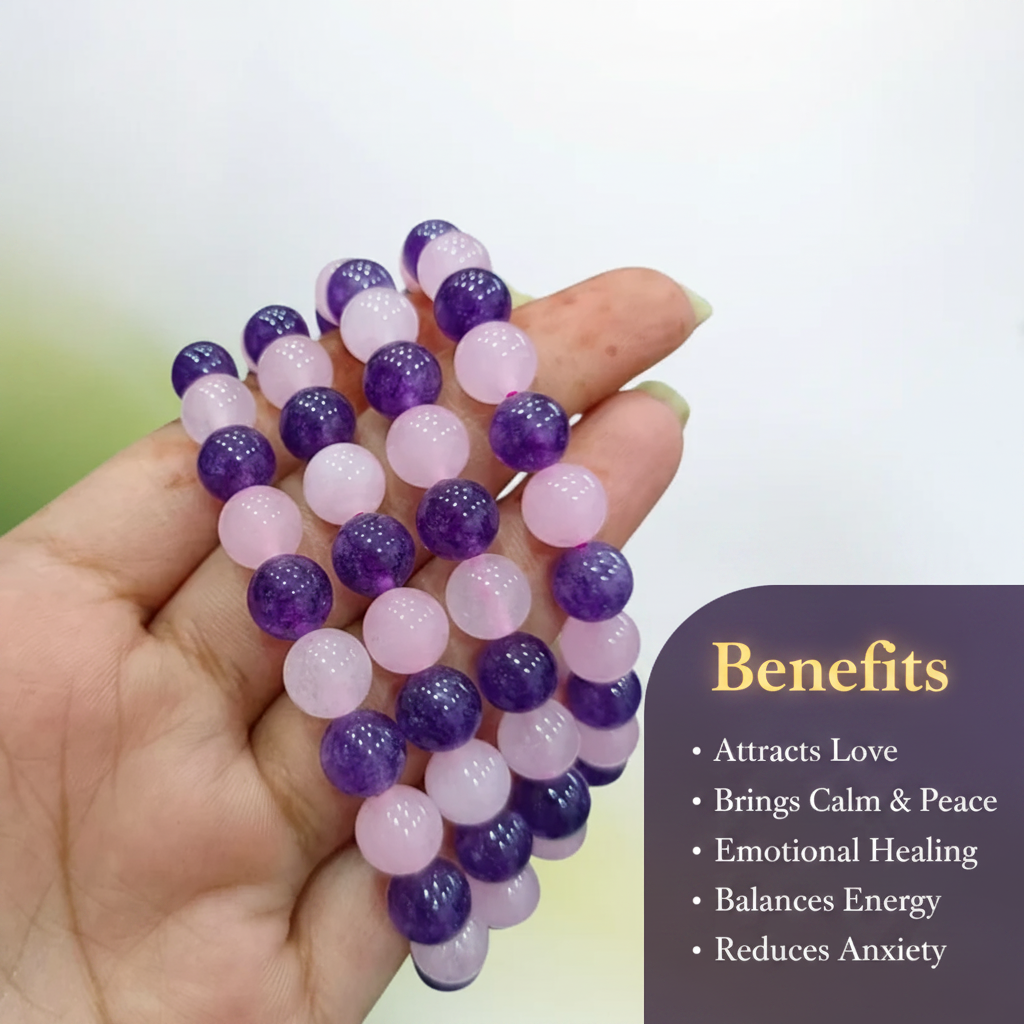 Benefits