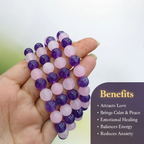 Benefits