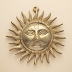 Big Sun design studio image