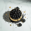 Black Chirmi Seeds