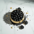 Black Chirmi Seeds