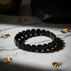 Black Obsidian Variant 1