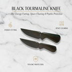black-tourmaline-knife-benefits