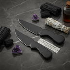 black-tourmaline-knife-premier-look