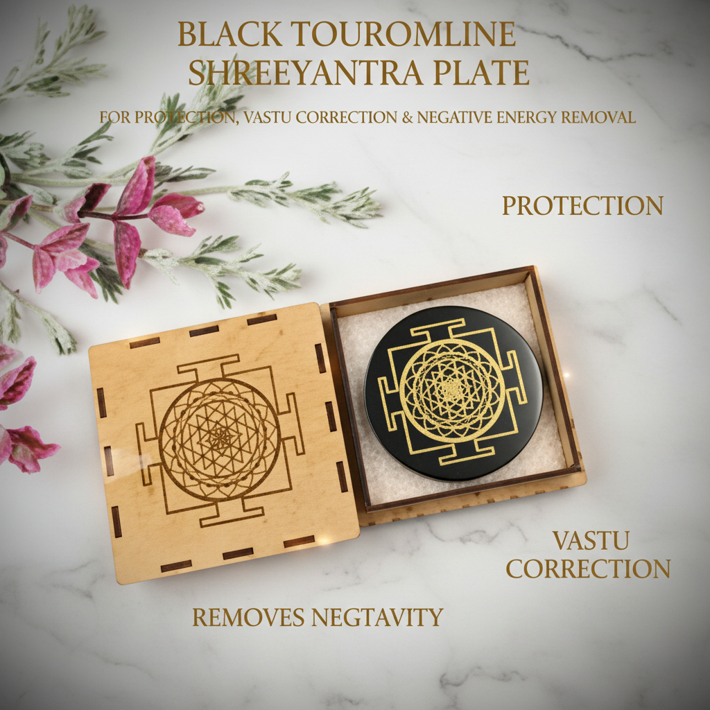 black-tourmaline-shreeyantra-plate-benefits