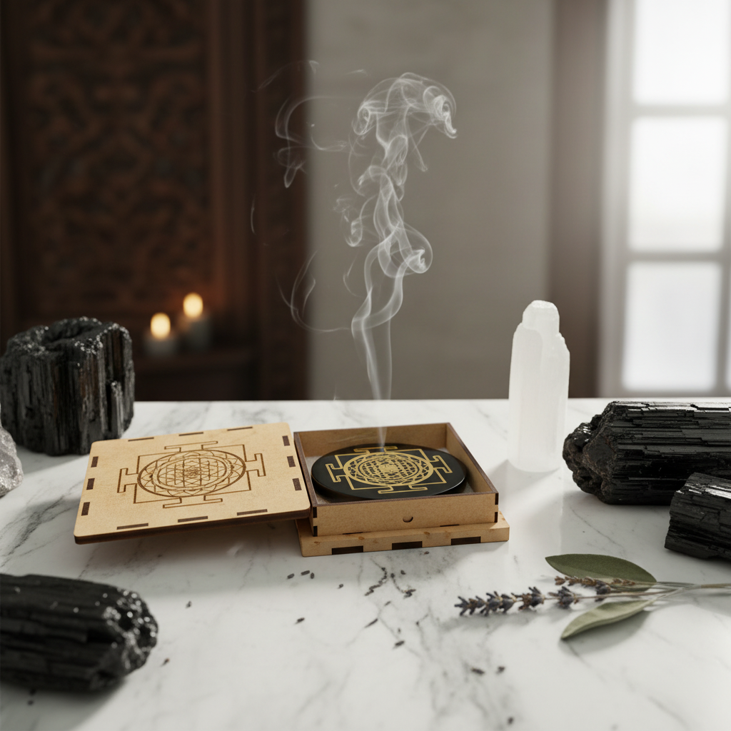 black-tourmaline-shreeyantra-plate-premier-look