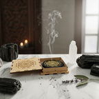 black-tourmaline-shreeyantra-plate-premier-look