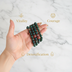 bloodstone-benefits