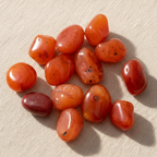 Carnelian supporting image 2