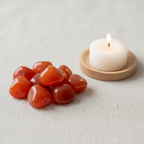 Carnelian supporting image 3