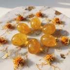 Citrine Chakra Set