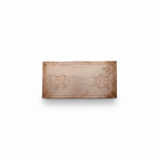 Copper Plate 10