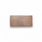 Copper Plate 8