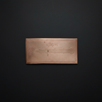 Copper Plate Dark