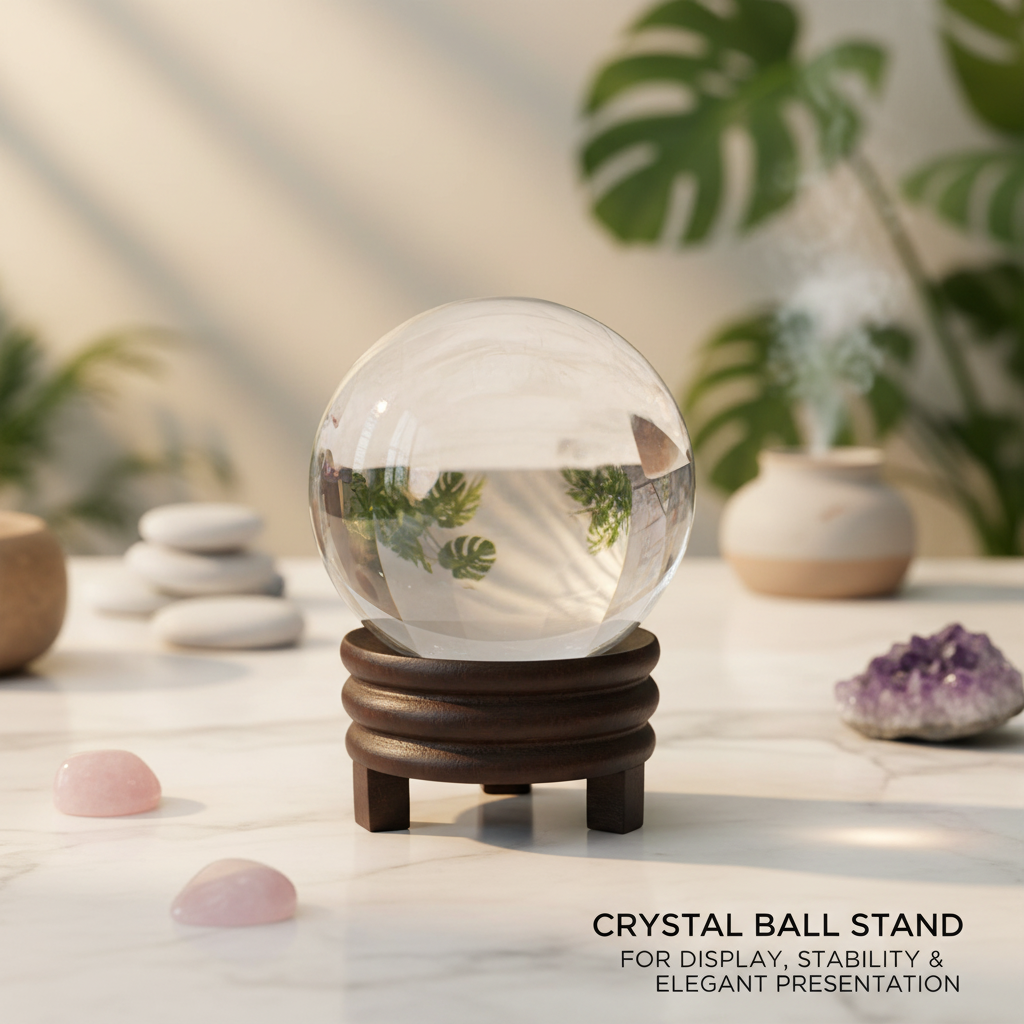 crystal-ball-stand-premier-look