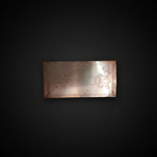 Dhoop Cups Loose Dark